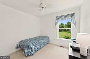 3002 Stuart Way, Lansdale, PA 19446 - Photo 26