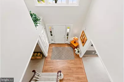 3002 Stuart Way, Lansdale, PA 19446 - Photo 28
