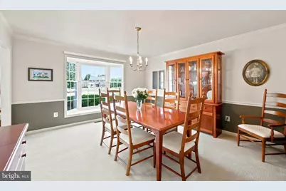 3002 Stuart Way, Lansdale, PA 19446 - Photo 4