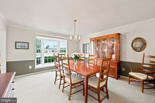 3002 Stuart Way, Lansdale, PA 19446 - Photo 4
