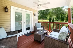 1674 Ft Washington Ave, Ambler, PA 19002 - Photo 36