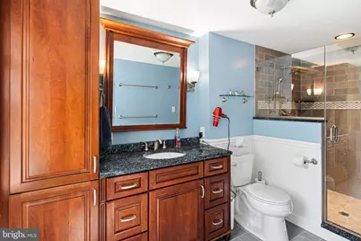 1674 Fort Washington Avenue, Ambler, PA 19002 - Photo 16