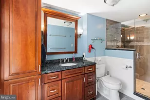 1674 Ft Washington Ave, Ambler, PA 19002 - Photo 16
