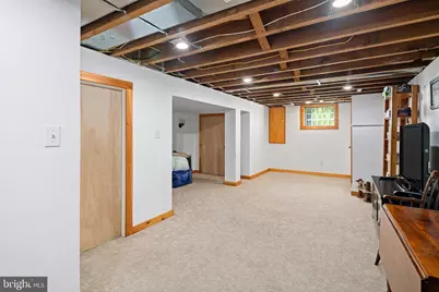 1674 Fort Washington Avenue, Ambler, PA 19002 - Photo 32
