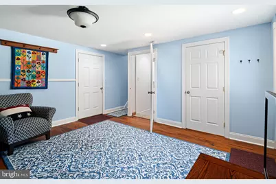 1674 Fort Washington Avenue, Ambler, PA 19002 - Photo 30