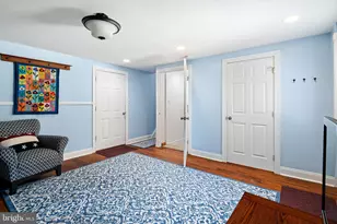 1674 Ft Washington Ave, Ambler, PA 19002 - Photo 30
