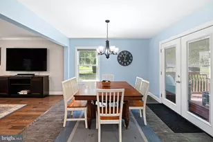 1674 Ft Washington Ave, Ambler, PA 19002 - Photo 8