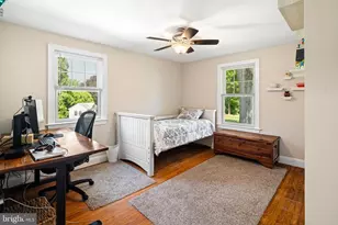 1674 Ft Washington Ave, Ambler, PA 19002 - Photo 18