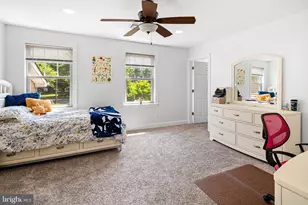 1674 Ft Washington Ave, Ambler, PA 19002 - Photo 22