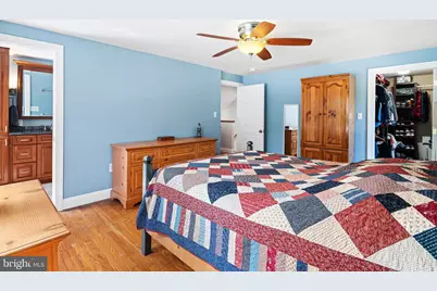 1674 Fort Washington Avenue, Ambler, PA 19002 - Photo 14