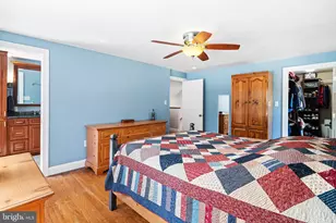 1674 Ft Washington Ave, Ambler, PA 19002 - Photo 14
