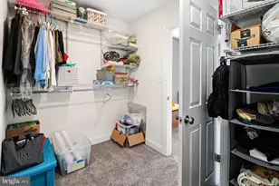 1674 Ft Washington Ave, Ambler, PA 19002 - Photo 28