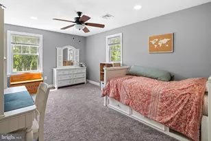 1674 Ft Washington Ave, Ambler, PA 19002 - Photo 26