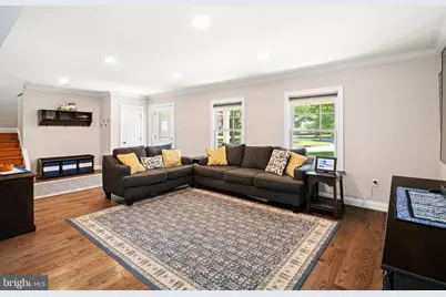 1674 Fort Washington Avenue, Ambler, PA 19002 - Photo 6