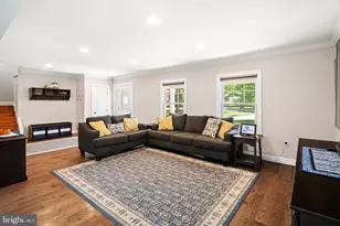 1674 Ft Washington Ave, Ambler, PA 19002 - Photo 6