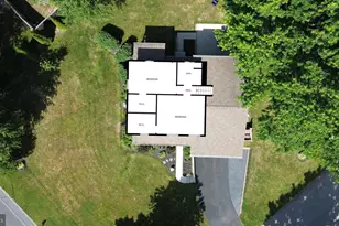 1674 Ft Washington Ave, Ambler, PA 19002 - Photo 48