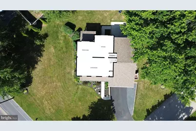 1674 Fort Washington Avenue, Ambler, PA 19002 - Photo 46
