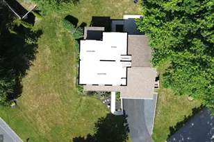 1674 Ft Washington Ave, Ambler, PA 19002 - Photo 46