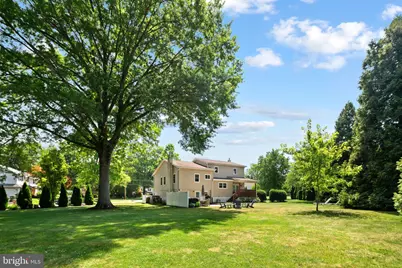 1674 Fort Washington Avenue, Ambler, PA 19002 - Photo 44