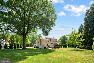 1674 Ft Washington Ave, Ambler, PA 19002 - Photo 44