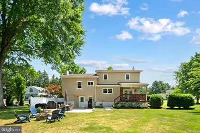 1674 Fort Washington Avenue, Ambler, PA 19002 - Photo 42