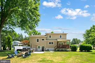 1674 Ft Washington Ave, Ambler, PA 19002 - Photo 42