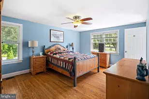 1674 Ft Washington Ave, Ambler, PA 19002 - Photo 12