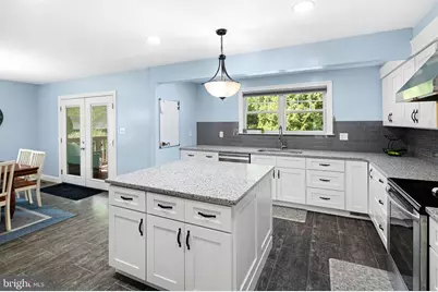 1674 Fort Washington Avenue, Ambler, PA 19002 - Photo 10