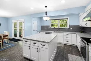 1674 Ft Washington Ave, Ambler, PA 19002 - Photo 10