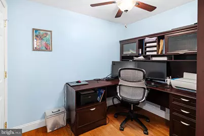 1674 Fort Washington Avenue, Ambler, PA 19002 - Photo 20