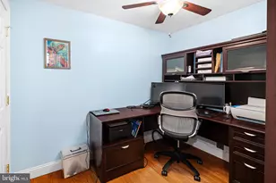 1674 Ft Washington Ave, Ambler, PA 19002 - Photo 20