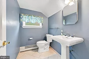 627 General Armstrong Rd, King of Prussia, PA 19406 - Photo 14