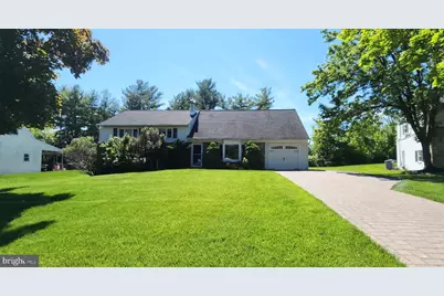 627 General Armstrong Road, King of Prussia, PA 19406 - Photo 1