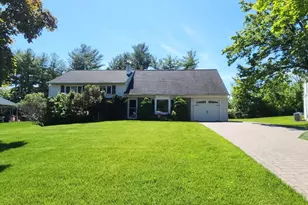 627 General Armstrong Rd, King of Prussia, PA 19406 - Photo 1