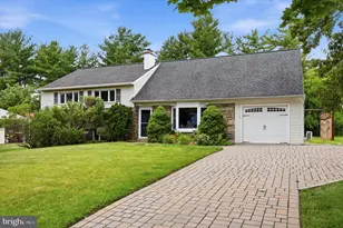 627 General Armstrong Rd, King of Prussia, PA 19406 - Photo 4
