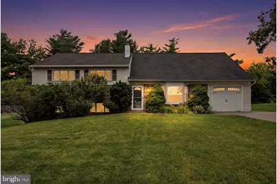 627 General Armstrong Road, King of Prussia, PA 19406 - Photo 1