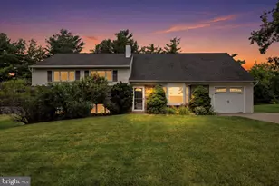 627 General Armstrong Rd, King of Prussia, PA 19406 - Photo 1