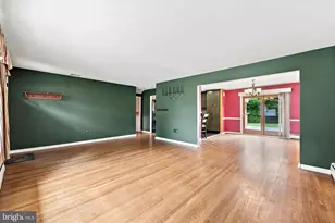 627 General Armstrong Rd, King of Prussia, PA 19406 - Photo 8