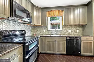 627 General Armstrong Rd, King of Prussia, PA 19406 - Photo 10
