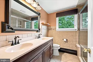 627 General Armstrong Rd, King of Prussia, PA 19406 - Photo 16