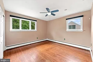 627 General Armstrong Rd, King of Prussia, PA 19406 - Photo 20