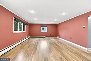627 General Armstrong Rd, King of Prussia, PA 19406 - Photo 12