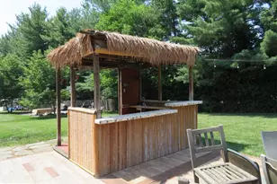 627 General Armstrong Rd, King of Prussia, PA 19406 - Photo 28