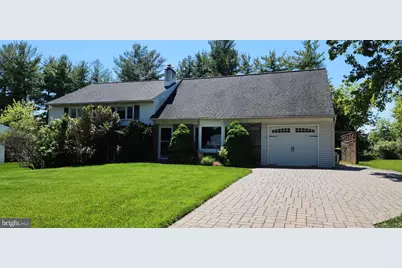 627 General Armstrong Road, King of Prussia, PA 19406 - Photo 2