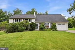 627 General Armstrong Rd, King of Prussia, PA 19406 - Photo 2