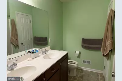2735 Keebler Court, Willow Grove, PA 19090 - Photo 22