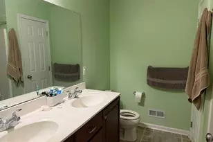 2735 Keebler Ct, Willow Grove, PA 19090 - Photo 22