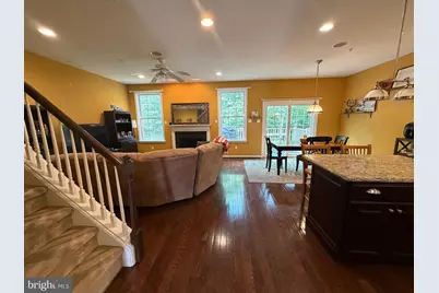 2735 Keebler Court, Willow Grove, PA 19090 - Photo 10