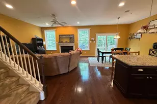 2735 Keebler Ct, Willow Grove, PA 19090 - Photo 10