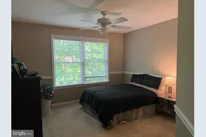 2735 Keebler Court, Willow Grove, PA 19090 - Photo 26